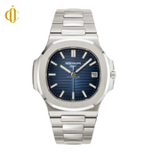 OUDEMINE COLLECTION PP Nautilus - Premium Watch