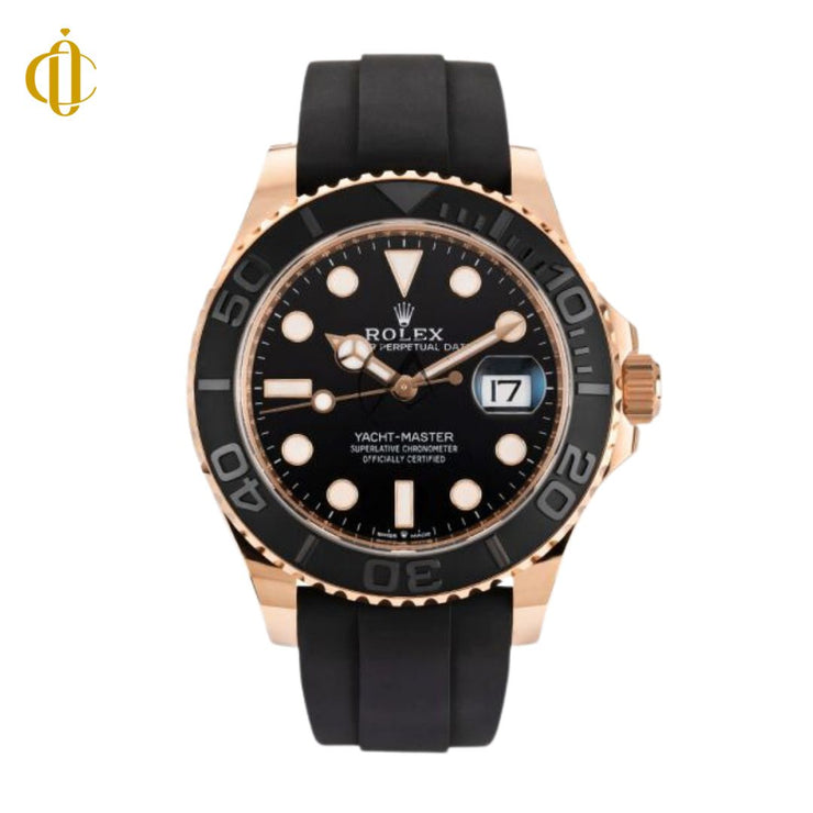 OUDEMINE COLLECTION -  RLX - 40mm | Men Watch