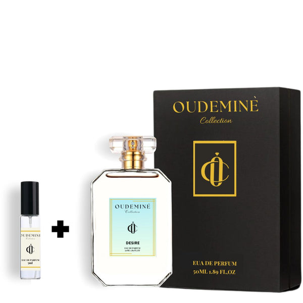DESIRE - IMPRESSION BY DUNHILL DESIRE
