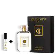 HAVEN - IMPRESSION BY VERSACE EROS