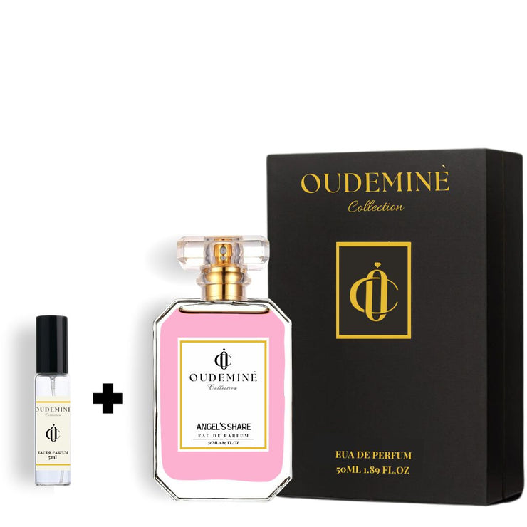 Versace angel perfume discount