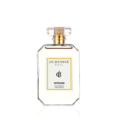 INTANCE - IMPRESSION BY DIOR SAUVAGE