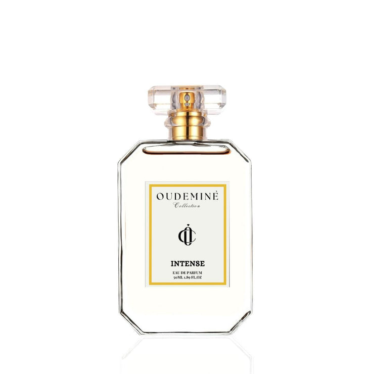 INTANCE - IMPRESSION BY DIOR SAUVAGE